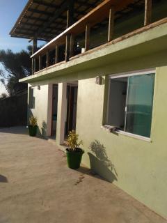 O mais lindo pôr do sol - 5