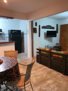 O mais lindo pôr do sol - 4