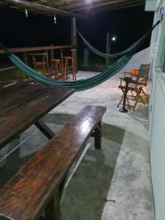 O mais lindo pôr do sol - 3