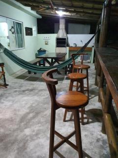 O mais lindo pôr do sol - 2