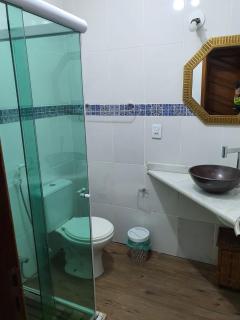 O mais lindo pôr do sol - 1