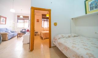 Bonito Apartamento - Salobreña - 5