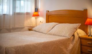 Bonito Apartamento - Salobreña - 4