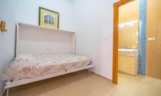 Bonito Apartamento - 3