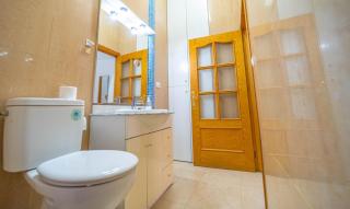 Bonito Apartamento - Salobreña - 2