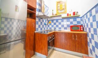 Bonito Apartamento - Salobreña - 8