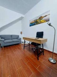 Casa Rebeca - Teror - 4