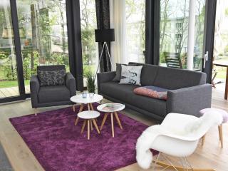 Haus Windsbraut - FeWo 01 - 8