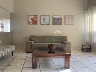 Ouro Hotel - Ourinhos - 6