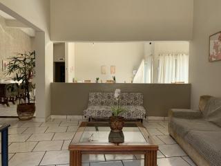 Ouro Hotel - Ourinhos - 5