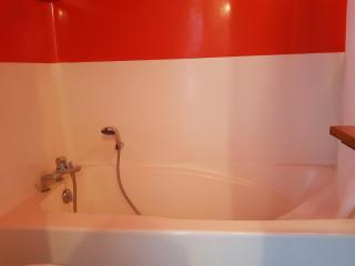 Studio cosy pour 5 pers., balcon, proche pistes - Arc 2000 - FR-1-411-233 - 7