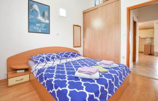 Apartments Taya - Dobropoljana - 4