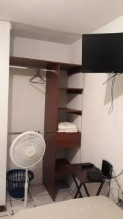 Casa Ejecutivo Zona Iteso Bahía de Acapulco - 5