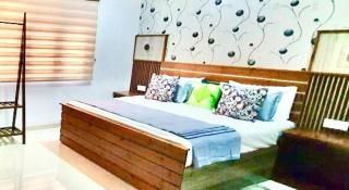 Hotel SU kataragama - Kataragama - 9