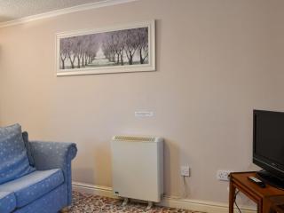 Lorna's At The Grange - Uk11565 - Mockerkin - 9