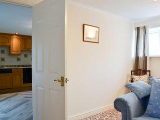 Lorna's At The Grange - Uk11565 - Mockerkin - 7