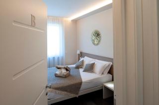 Brichett Deluxe Rooms - Alba - 2