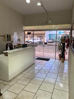 Ouro Hotel - Ourinhos - 4