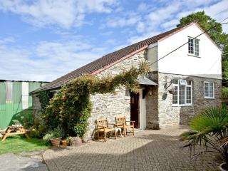 Stables - Uk31176 - Saint Martin - 9