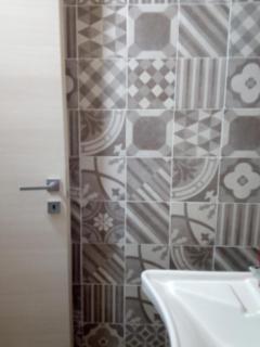 Agriturismo Campo Luente - 5