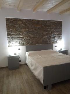 Agriturismo Campo Luente - Rocchetta di Vara - 1