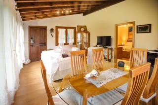 La Huerta, megustarural - 8