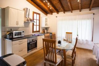 La Huerta, megustarural - 7