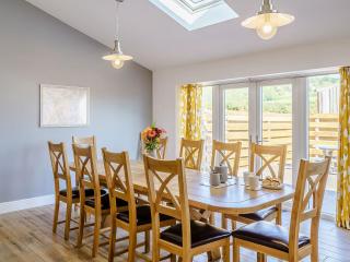 Cor Tarw - Uk12743 - Acrefair - 4
