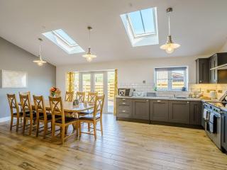 Cor Tarw - Uk12743 - Acrefair - 3