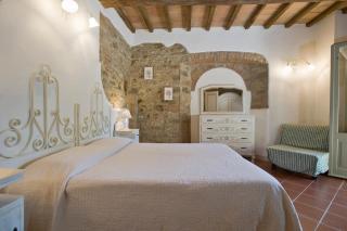 Podere San Giuseppe Montalcino - Montalcino - 5