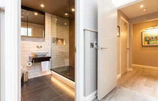 The Lawrance Luxury Aparthotel - York - 2