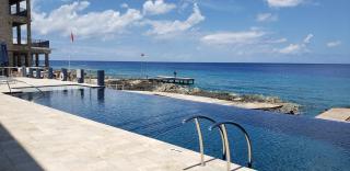 Lighthouse Point Residences - 2