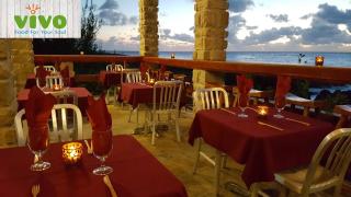 Lighthouse Point Residences - West Bay - 4