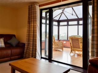 Bryn Villa - Newbridge on Wye - 8
