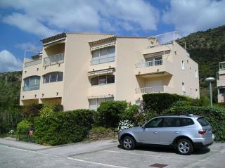 Le Lavandou St Clair - Le Lavandou - 4