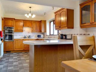Bryn Villa - Newbridge on Wye - 5