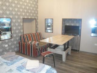 apartament oriental tale in old cyti Baku - 6