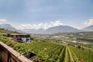 Gartenheim App Elisabeth - 6