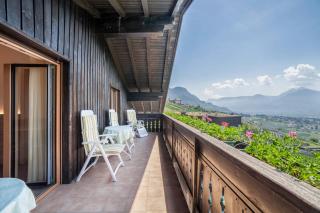 Gartenheim App Elisabeth - 7