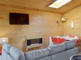 Baytree Lodge - Uk13322 - Melbourne - 7