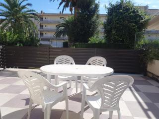Payet Apartments - L'Estartit - 1