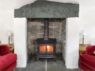 Field House Cottage - Uk12573 - 6