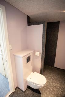 Jotunheim / Aparthotel / Family Friendly - Miðvágur - 3