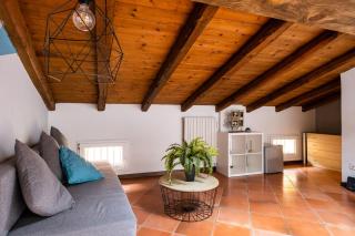 Mansardina Nosadella 9 by Wonderful Italy - Bolonia - 0