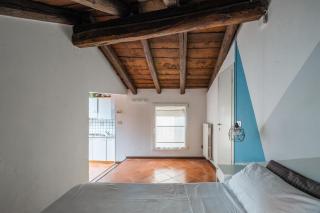 Mansardina Nosadella 9 by Wonderful Italy - Bolonia - 5