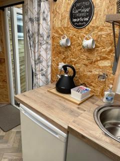 Pen-Y-Bryn Annex - 3