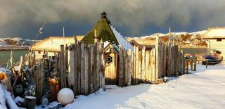 Mikkelvik Brygge - Mikkelvika - 3