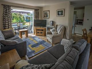 Briargarth - Keswick - 7
