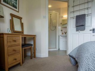 Briargarth - Keswick - 4