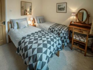 Briargarth - Keswick - 3